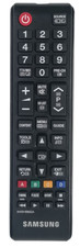 Telecomando originale per