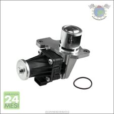 Valvola Egr Ajs Per Dacia