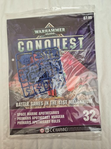 Warhammer 40k conquest - 40k,