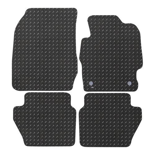 Per ford 2015 set - 2015+,