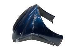 CARENA SCOCCA SCUDO ANTERIORE PIAGGIO BEVERLY 300 TOURER 2009-2010-2011 (DANNI)