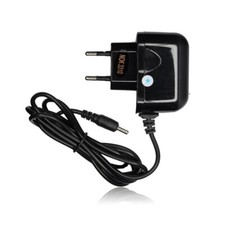 BLUE STAR CARICABATTERIE