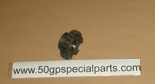 Motobi 125cc 175cc 4t - 4t.,