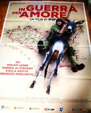 MANIFESTO    ORIGINALE    FILM