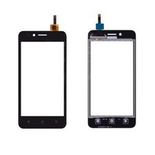 VETRO+TOUCH SCREEN per HUAWEI