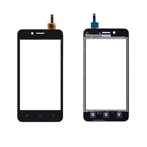 Vetro touch screen - per, huawei