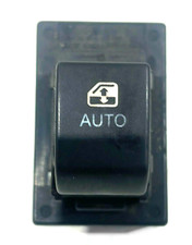 RICAMBI USATI, PULSANTIERA ALZACRISTALLI POSTERIORE DESTRA KIA CEED