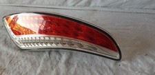 LANCIA DELTA FANALI FANALE STOP POSTERIORE ESTERNO DESTRO DX 51808846 LED