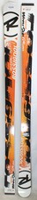 Rossignol Radical World Cup GS