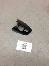 Mercedes c220 2 plastica - mercedes, sw
