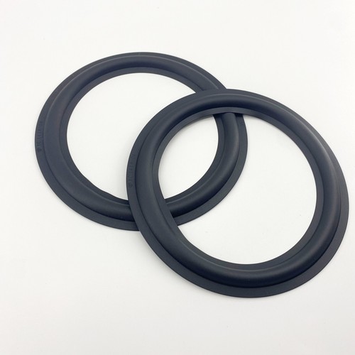 Altoparlante poppa - 2, 6"