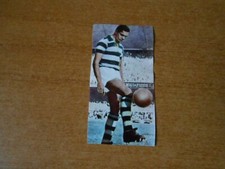 figurina - CALCIATORI ed.EPOCA