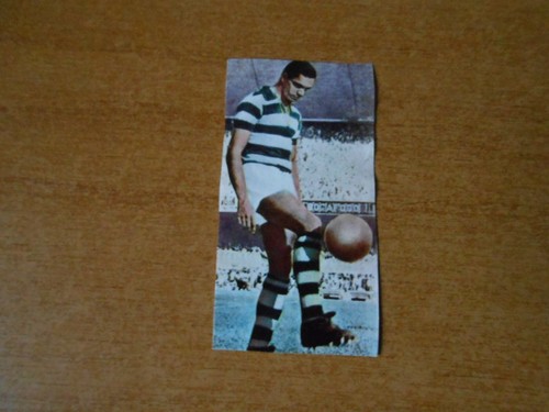 Figurina calciatori ed epoca - -, ed.epoca
