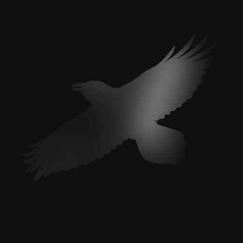 Sigur ros odins raven - sigur,