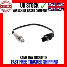 SENSORE OSSIGENO O2 LAMBDA