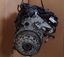 MOTORE N47D20C PER BMW E92 TD 2.0 / CV 184 ANNO 2011
