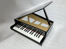 KAWAI Mini Pianoforte a coda