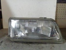 1326358080 faro fanale destro per FIAT DUCATO «230 (1994) 1.9 D VAN 1994 28761