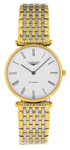 Orologio longines grande - orologio, la