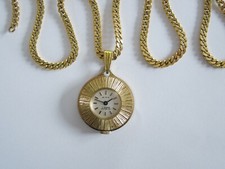 Zico 17 Rubis Incabloc