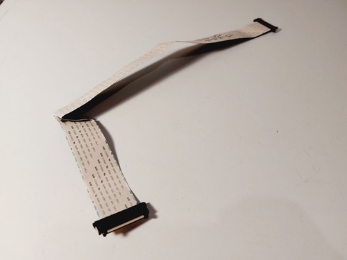 Cavo lvds piatto per - per, tv