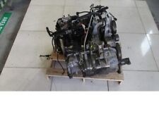 937A3000 MOTORE ALFA ROMEO 147 R 1.9 D 88KW 5M 3P (2006) RICAMBIO USATO COMPLETO