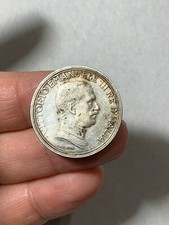 i3_78) Vittorio Emanuele III