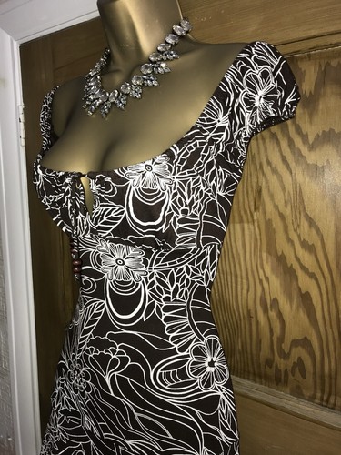 Jane norman vintage - jane, y2k