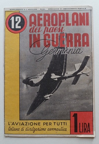 Aeroplani dei paesi guerra - aeroplani,