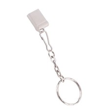 Unità Flash USB 2.0 2 GB