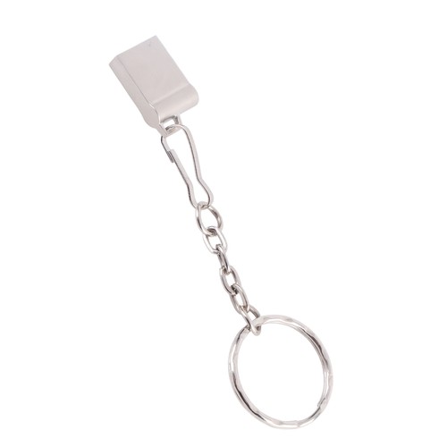 Unità flash usb - unità,