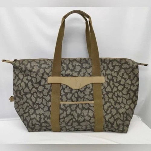 Borsa yves saint - yves,