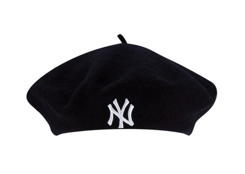 Berretto mlb new york - berretto, yankees