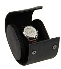 PORTAOROLOGIO " UNO " DA