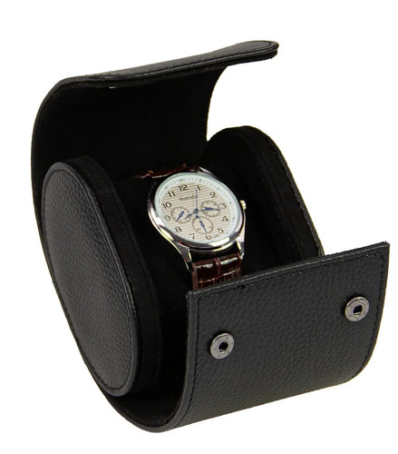 Portaorologio uno da - portaorologio,