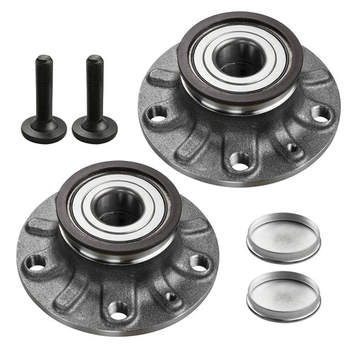 Skf cuscinetto ruota - cuscinetto,