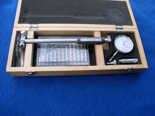 Mib vag vas 6078 - vag, misuratore
