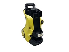 Idropulitrice KARCHER K5 Power