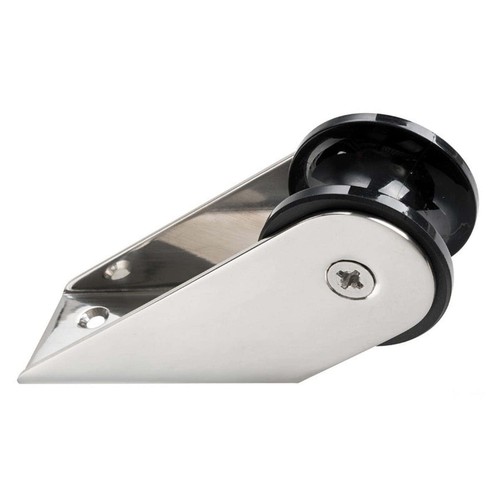 Musone prua inox 155 - musone,