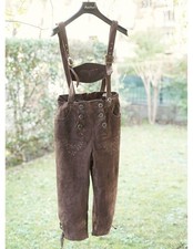 PANTALONI tg. 40 italiana