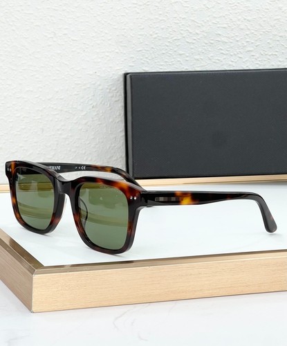 Ar8138 occhiali sole - occhiali, da