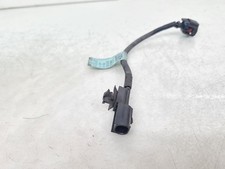 Chevrolet Orlando 2012 Altro