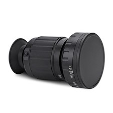 VD-11X Micro Director's HD
