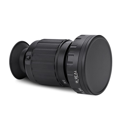 11x micro director hd - vd-11x,