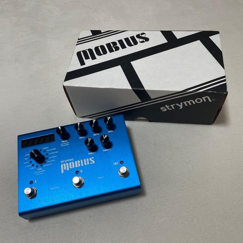 Effettore basso chitarra - effettore,