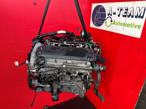 Motore suzuki swift - suzuki,