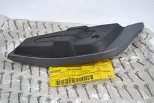 Pannello pedana dx Right