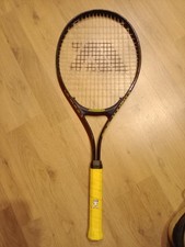 Racchetta da tennis MAXIMA FUN