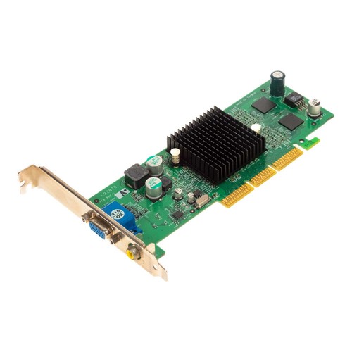 Scheda video winfast nvidia - video,