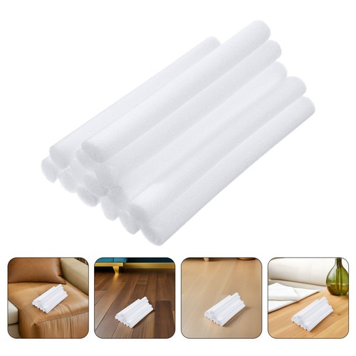 Pcs sofa filler formare - sofa,